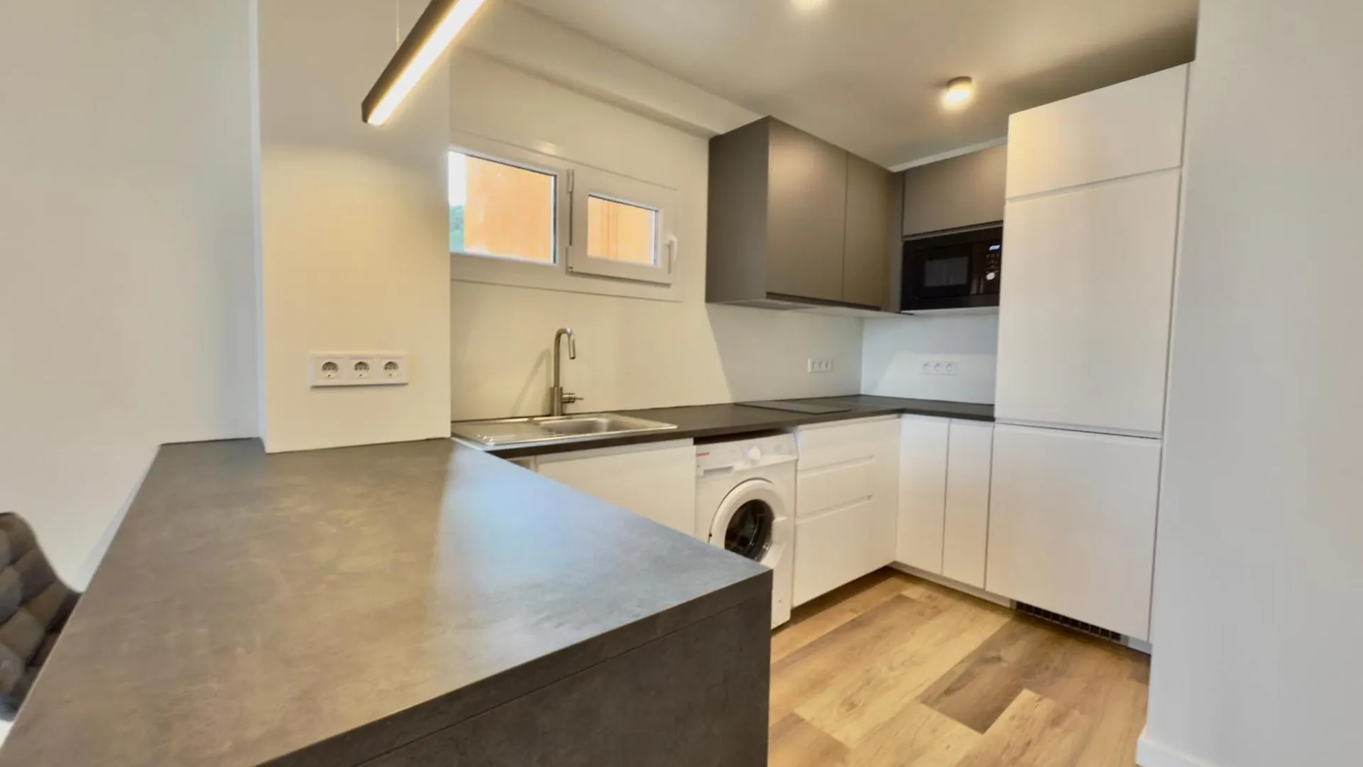 Appartamento Cor - Precioso Apartamento Totalmente Reformado Benalmádena Spagna