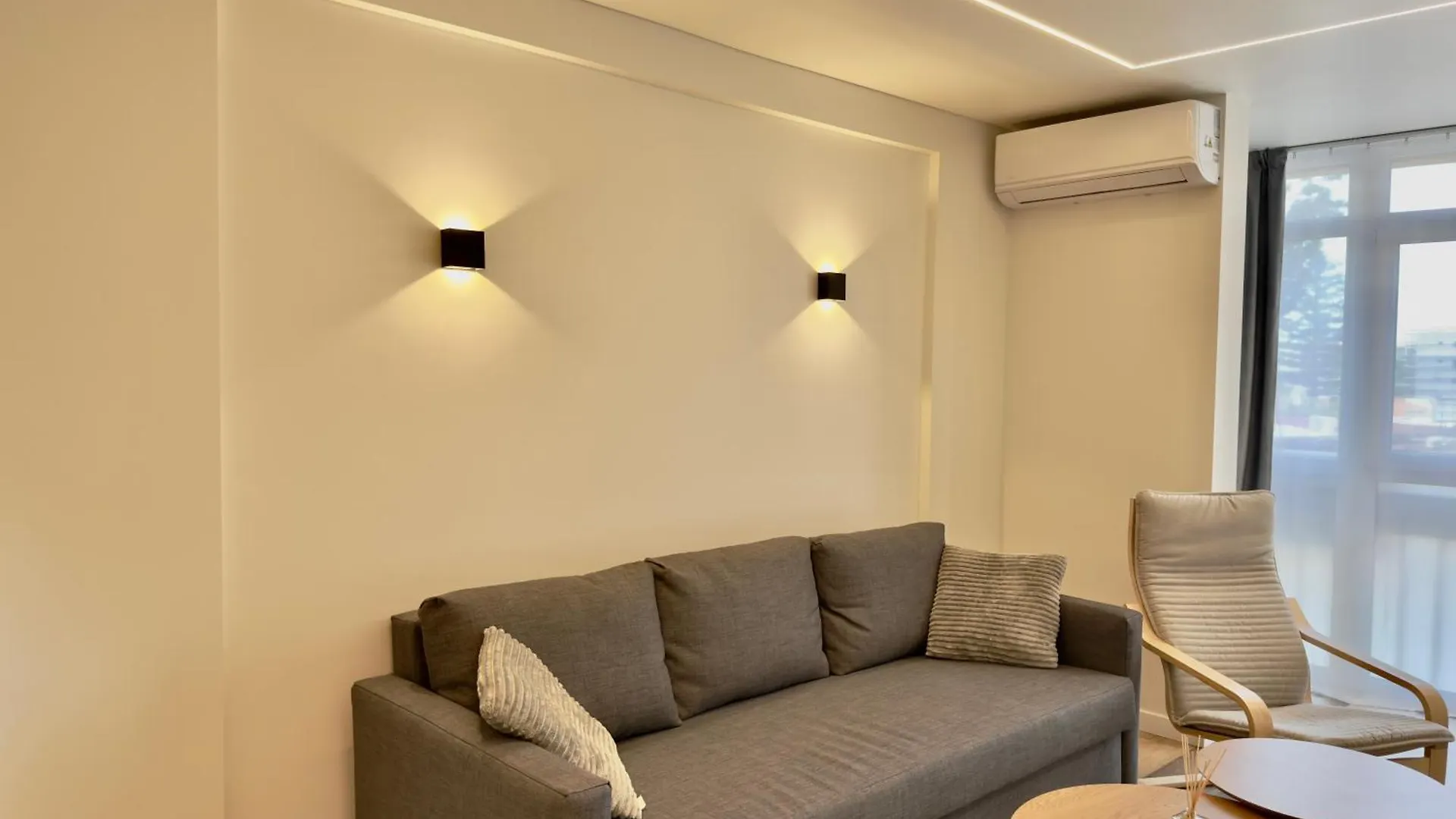 Cor - Precioso Apartamento Totalmente Reformado Benalmádena Appartamento