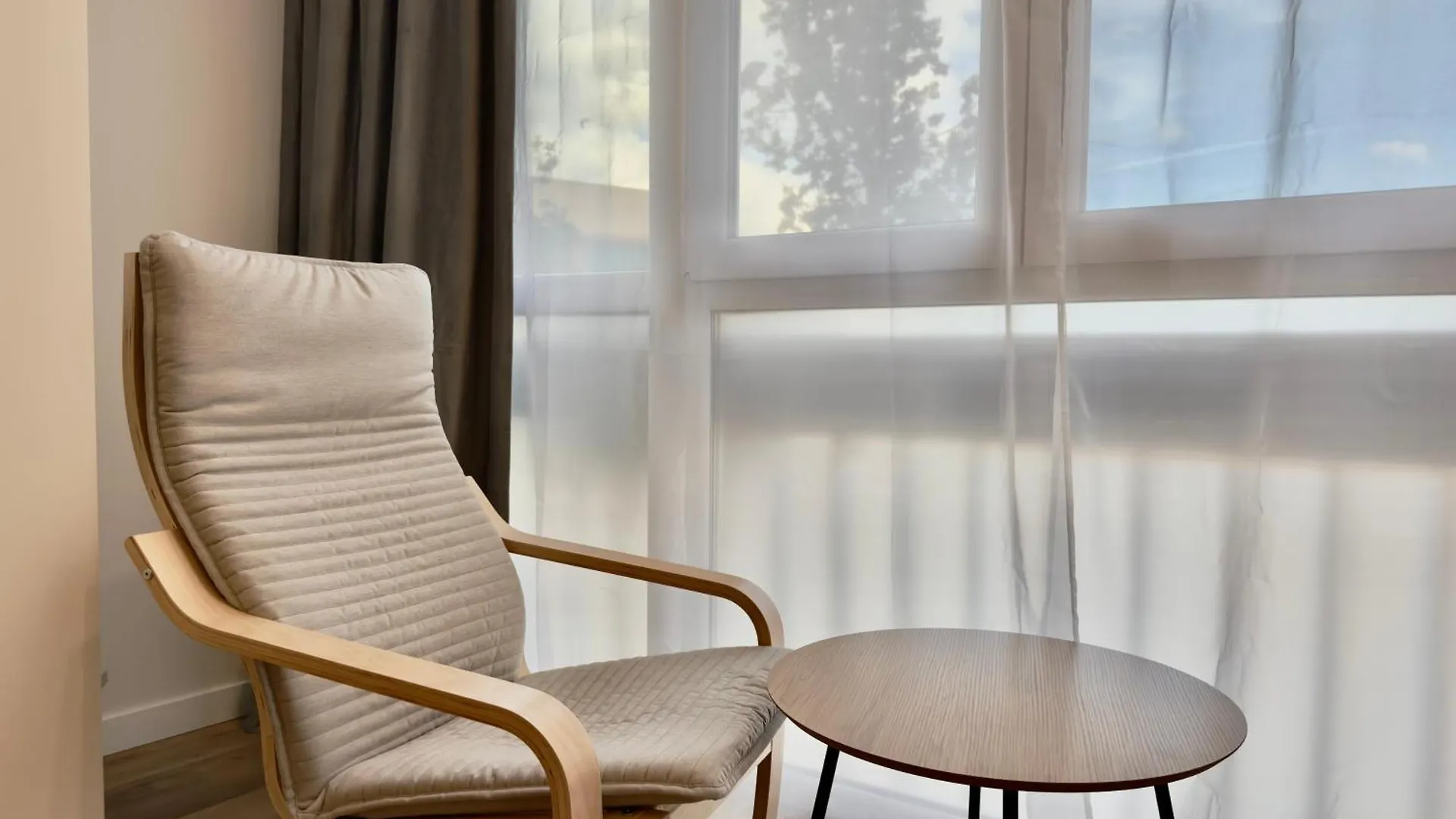 Cor - Precioso Apartamento Totalmente Reformado Benalmadena